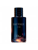 Dior Sauvage Parfum spray - Profumo uomo