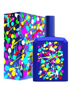 Profumo Histoires de Parfums This is not a Blue Bottle 1.2 Eau de Parfum, spray - Profumo Unisex