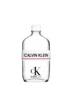 Profumo Calvin Klein CK Everyone Eau de Toilette - Profumo unisex