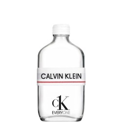 Profumo Calvin Klein CK Everyone Eau de Toilette - Profumo unisex