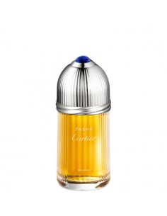 Profumo Cartier Pasha De Cartier Parfum. spray - Profumo uomo