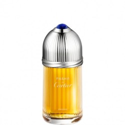 Profumo Cartier Pasha De Cartier Parfum. spray - Profumo uomo