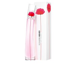 Profumo Kenzo Flower by Kenzo Poppy Bouquet Eau de Parfum spray - Profumo donna