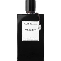Profumo Van Cleef & Arpels Bois d' Amande Eau de Parfum, 75 ml spray - Profumo unisex