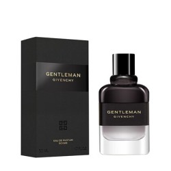 Profumo Givench, eau de Parfum - Profumo uomo