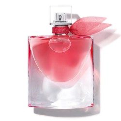 Profumo Lancome La Vie est belle Intensément  Eau de Parfum Intense spray - Profumo donna
