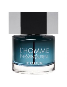 Profumo Yves Saint Laurent  L'Homme Le Parfum Eau de parfum, spray - Profumo uomo