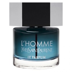 Profumo Yves Saint Laurent  L'Homme Le Parfum Eau de parfum, spray - Profumo uomo