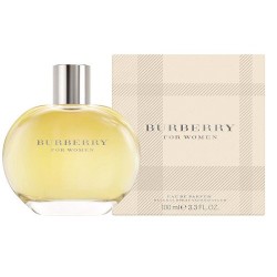 Burberry Classic Edp 30 ml donna