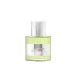 Profumo Tom Ford Beau de Jour Eau de Parfum, spray - Profumo uomo