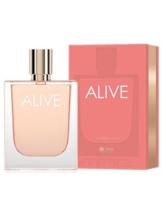 Profumo Boss Alive Eau de Parfum, spray -  Profumo donna