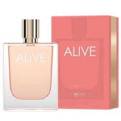 Profumo Boss Alive Eau de Parfum, spray -  Profumo donna