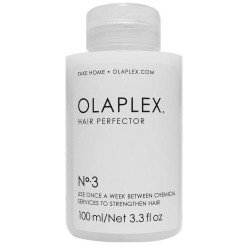 Olaplex N°3 Hair Perfector, 100 ml - cura trattante per prolungare la durata del colore