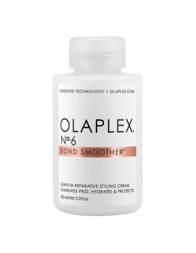 Olaplex N°5 Bond Maintenance balsamp, 250 ml - balsamo rinforzante per idratazione e brillantezza