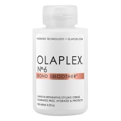 Olaplex N°5 Bond Maintenance balsamp, 250 ml - balsamo rinforzante per idratazione e brillantezza