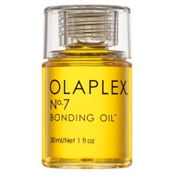 Olaplex N°7  Oil Perfector 30 ml Olio Styling Riparatore e Protettivo