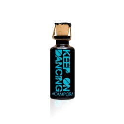 Profumo Bruno Acampora  Keep on Dancing Essence, 5 ml -  Fragranza unisex