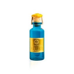 Profumo Bruno Acampora Malum Essence, 5 ml -  Fragranza unisex