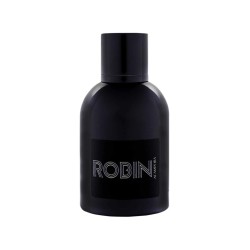 Profumo Bruno Acampora Robin eau de parfum|Acampora Fragranza unisex