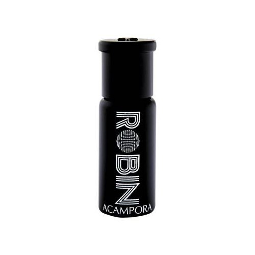 Profumo Bruno Acampora Robin Essence, 5 ml -  Fragranza unisex