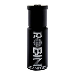 Profumo Bruno Acampora Robin Essence, 5 ml -  Fragranza unisex