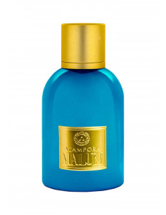 Profumo Bruno Acampora Malum Essence, 5 ml -  Fragranza unisex