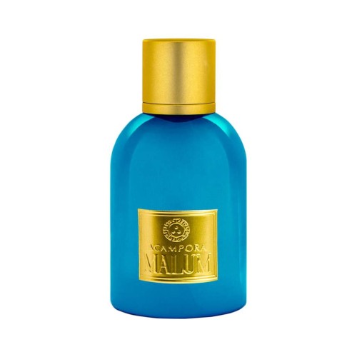 Profumo Bruno Acampora Malum Essence, 5 ml -  Fragranza unisex