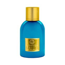 Profumo Bruno Acampora Malum Essence, 5 ml -  Fragranza unisex