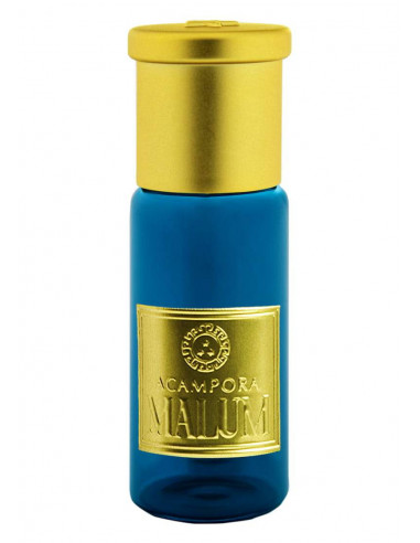 Profumo Bruno Acampora Malum Eau de parfum, 100 ml spray -  Fragranza unisex