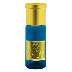 Profumo Bruno Acampora Malum Eau de parfum, 100 ml spray -  Fragranza unisex