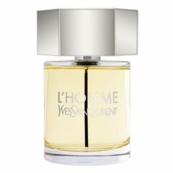Yves Saint Laurent L'Homme Edt uomo