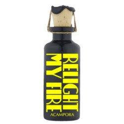 Bruno Acampora Relight My Fire Essence|acampora Fragranza unisex