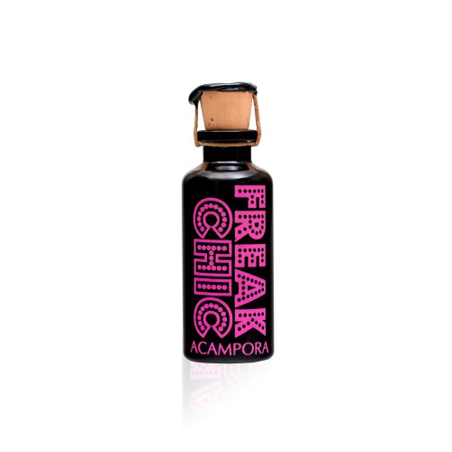 Profumo Bruno Acampora Freak Chic Essence, 5 ml -  Fragranza unisex