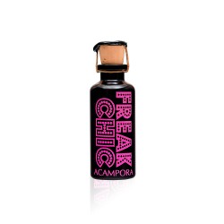 Profumo Bruno Acampora Freak Chic Essence, 5 ml -  Fragranza unisex