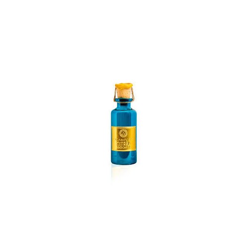 Profumo Bruno Acampora Citrea Prochyta Essence, 5 ml -  Fragranza unisex