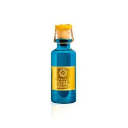 Profumo Bruno Acampora Citrea Prochyta Essence, 5 ml -  Fragranza unisex