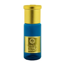 Profumo Bruno Acampora Citrea Prochyta Extrait de parfum, 30 ml -  Fragranza unisex