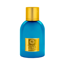 Profumo Bruno Acampora Citrea Prochyta Extrait de parfum, 30 ml -  Fragranza unisex