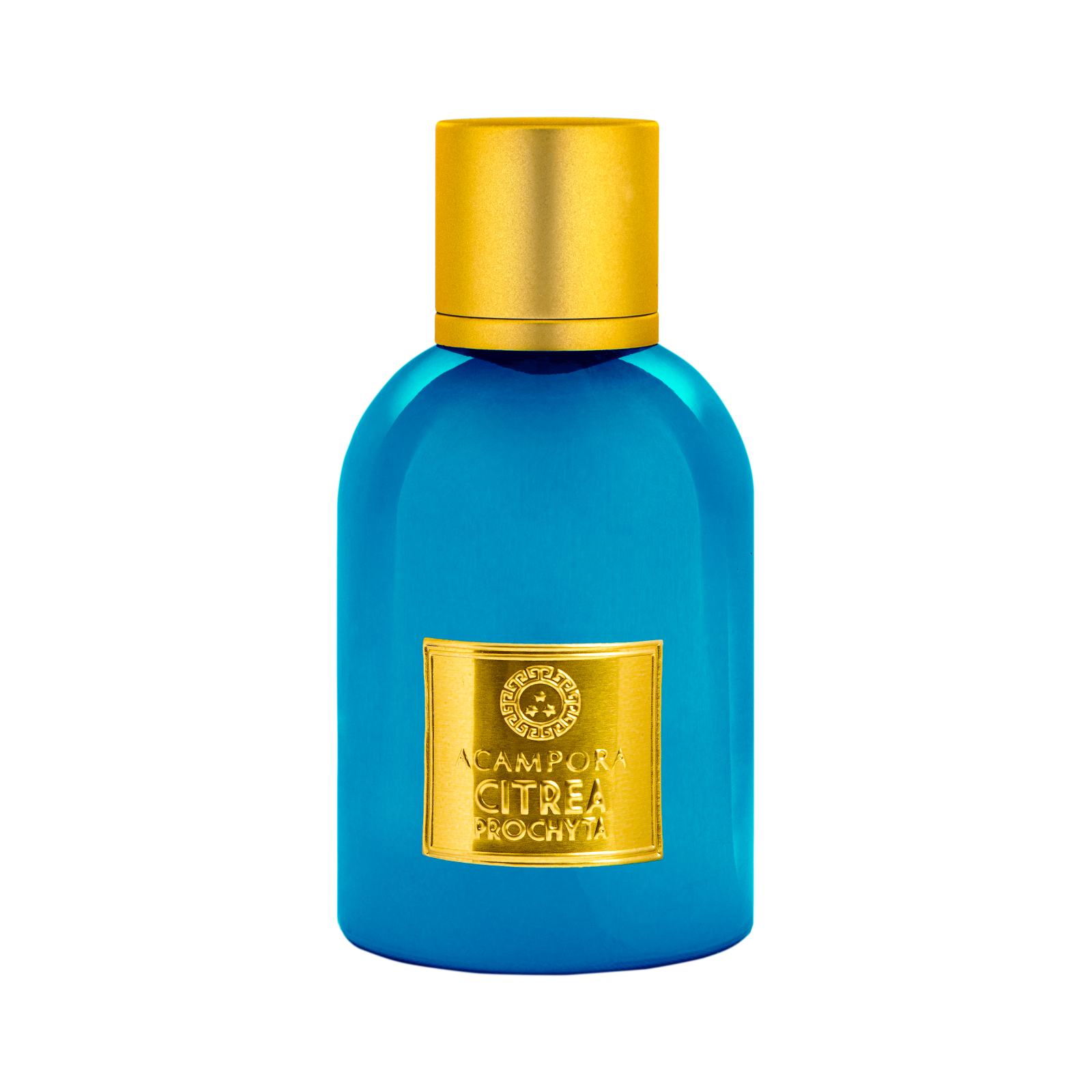 Profumo Bruno Acampora Citrea Prochyta|acampora Fragranza unisex