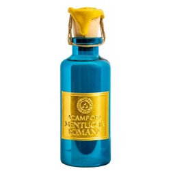 Profumo Bruno Acampora Citrea Prochyta Essence, 5 ml -  Fragranza unisex