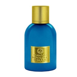 Profumo Bruno Acampora Mentuccia Romana Extrait de parfum, 30 ml -  Fragranza unisex