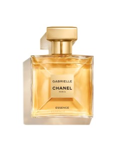 Profumo Chanel Gabrielle Essence Eau de Parfum, Vapo - donna