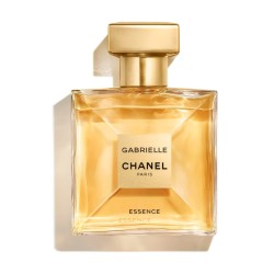 Profumo Chanel Gabrielle Essence Eau de Parfum, Vapo - donna