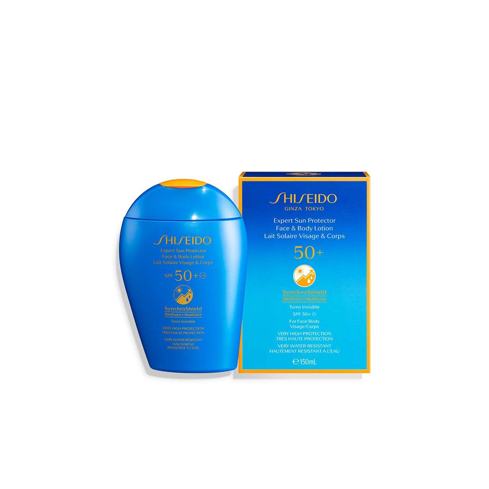 Warrior Protezione Solare SPF 30 Minerale E Resistente All'Acqua - Lozione Corpo 3 Fl Oz Per Uomo, Formula Non Untuosa