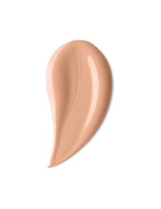 La Prairie Skin Caviar Complexion Collection,   Fondotinta Liquido SPF25 Creme Peche - Viso donna 2