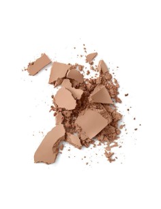  La Prairie Skin Caviar Powder Foundation Spf 15 Uva / Pa ++ Fondotinta NW 40 Almond Beige Viso donna 2