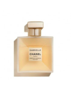  Chanel Gabrielle cheveux hair mist, Vapo, 40 ml - Profumo per capelli donna