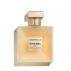  Chanel Gabrielle cheveux hair mist, Vapo, 40 ml - Profumo per capelli donna