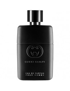 Profumo Gucci Guilty New Pour Homme eau de parfum, spray - Profumo uomo 