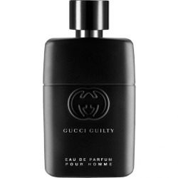 Profumo Gucci Guilty New Pour Homme eau de parfum, spray - Profumo uomo 